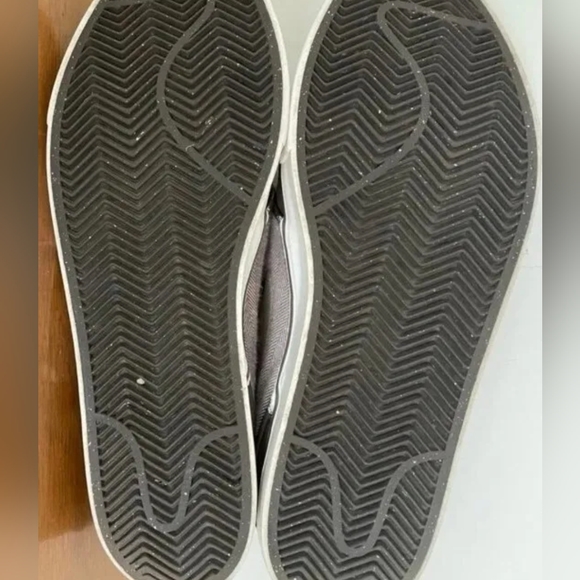 Nike Stephan Janoski Size 11 - Picture 7 of 7